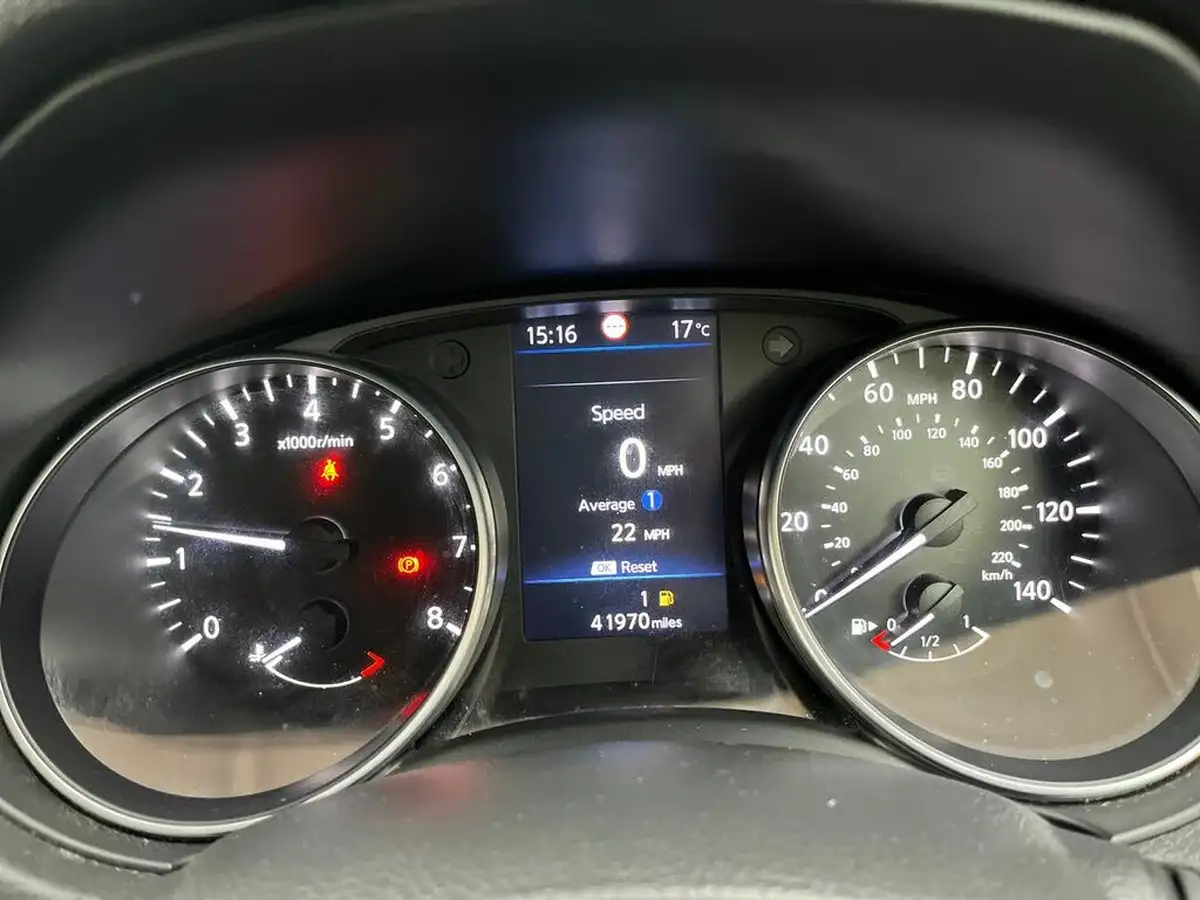 2019-nissan-qashqai-13-dig-t-acenta-premium-140ps-big-16