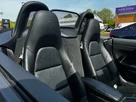 2019-porsche-boxster-718-20-boxster-pdk-small-9