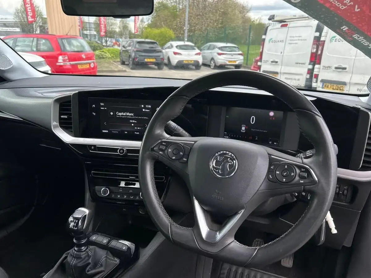 2021-vauxhall-mokka-12-se-1199cc-big-16