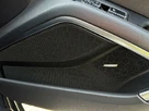 2019-porsche-boxster-718-20-boxster-pdk-small-57
