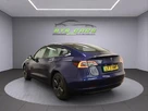 2021-tesla-model-3-e-standard-plus-small-2