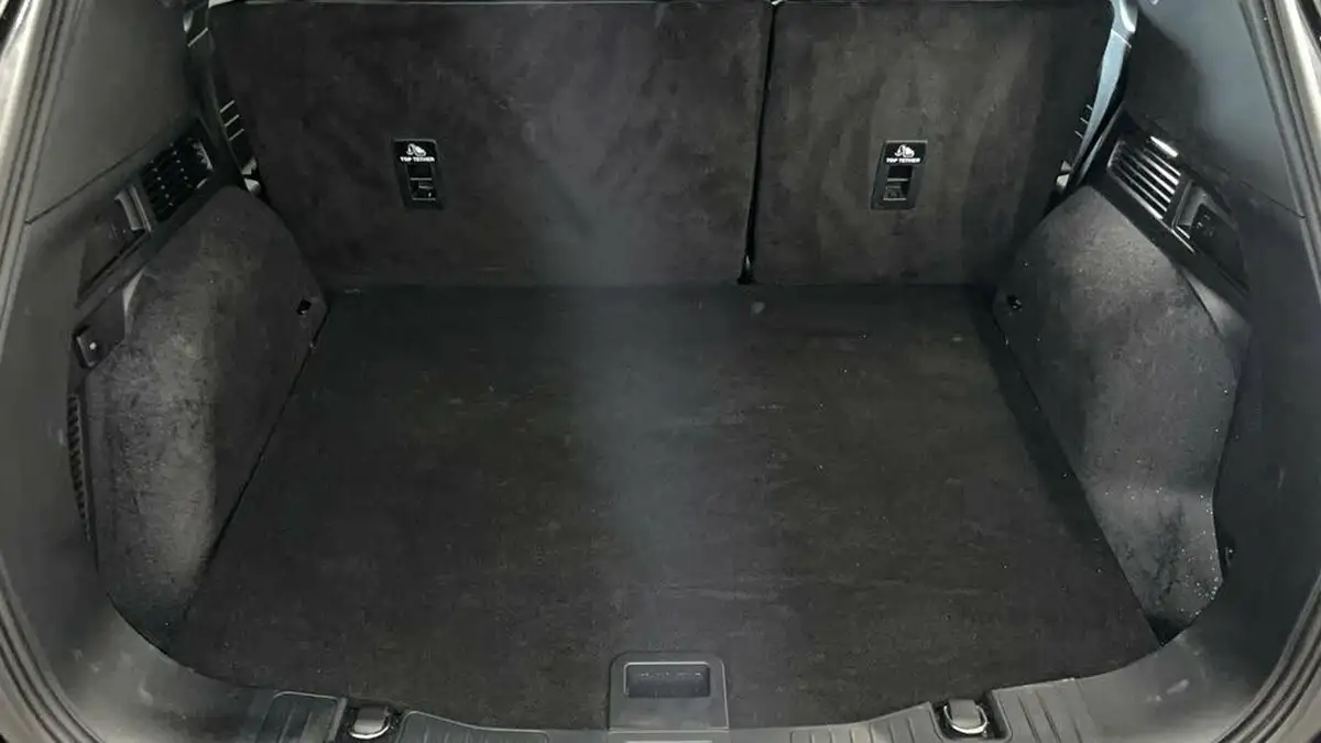 2022-ford-kuga-big-12