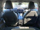 2021-ds-ds-7-crossback-16-puretech-performance-line-225ps-small-33