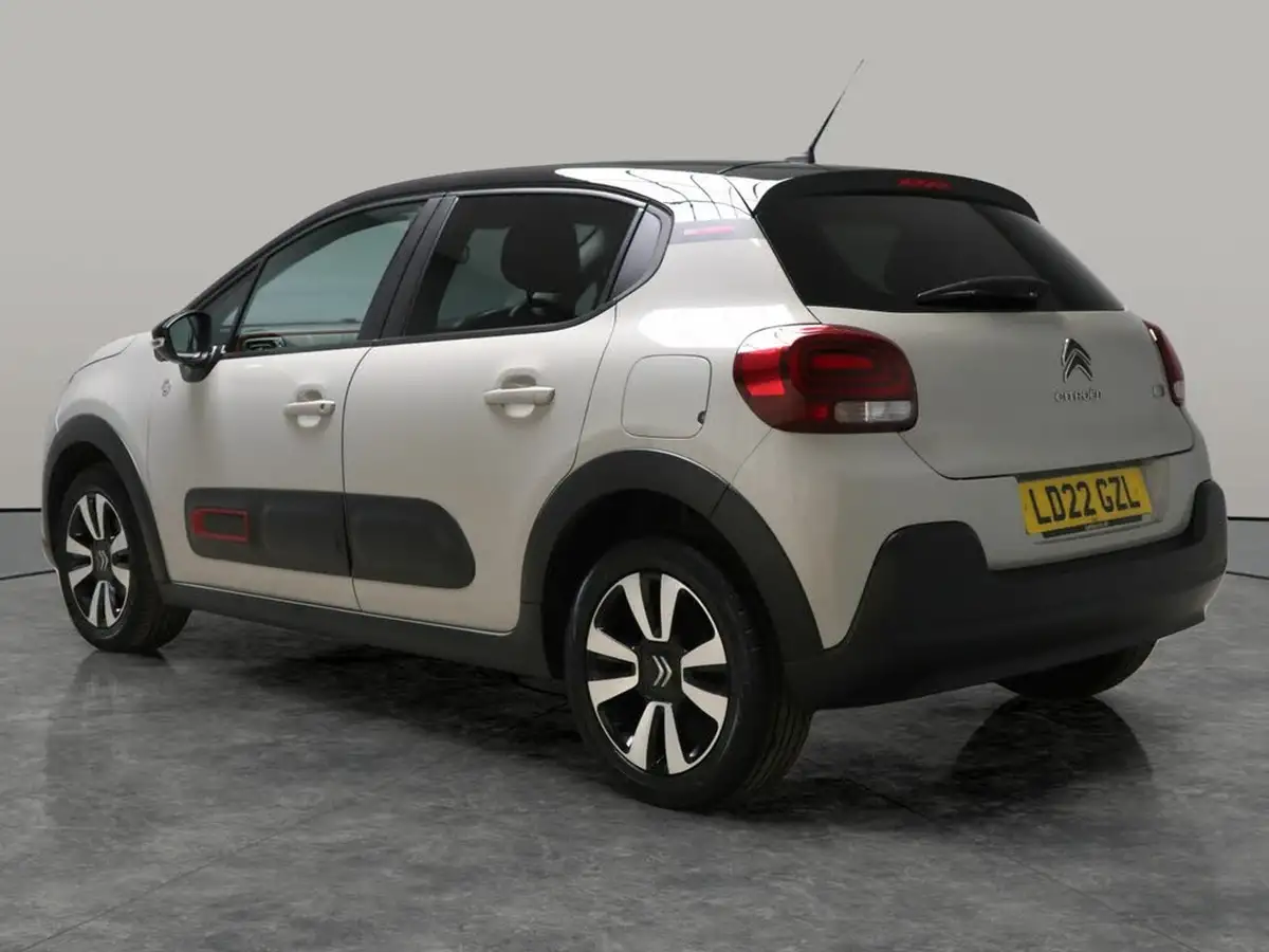 2022-citroen-c3-12-puretech-c-series-big-9