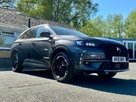 2021-ds-ds-7-crossback-16-puretech-performance-line-225ps-small-5