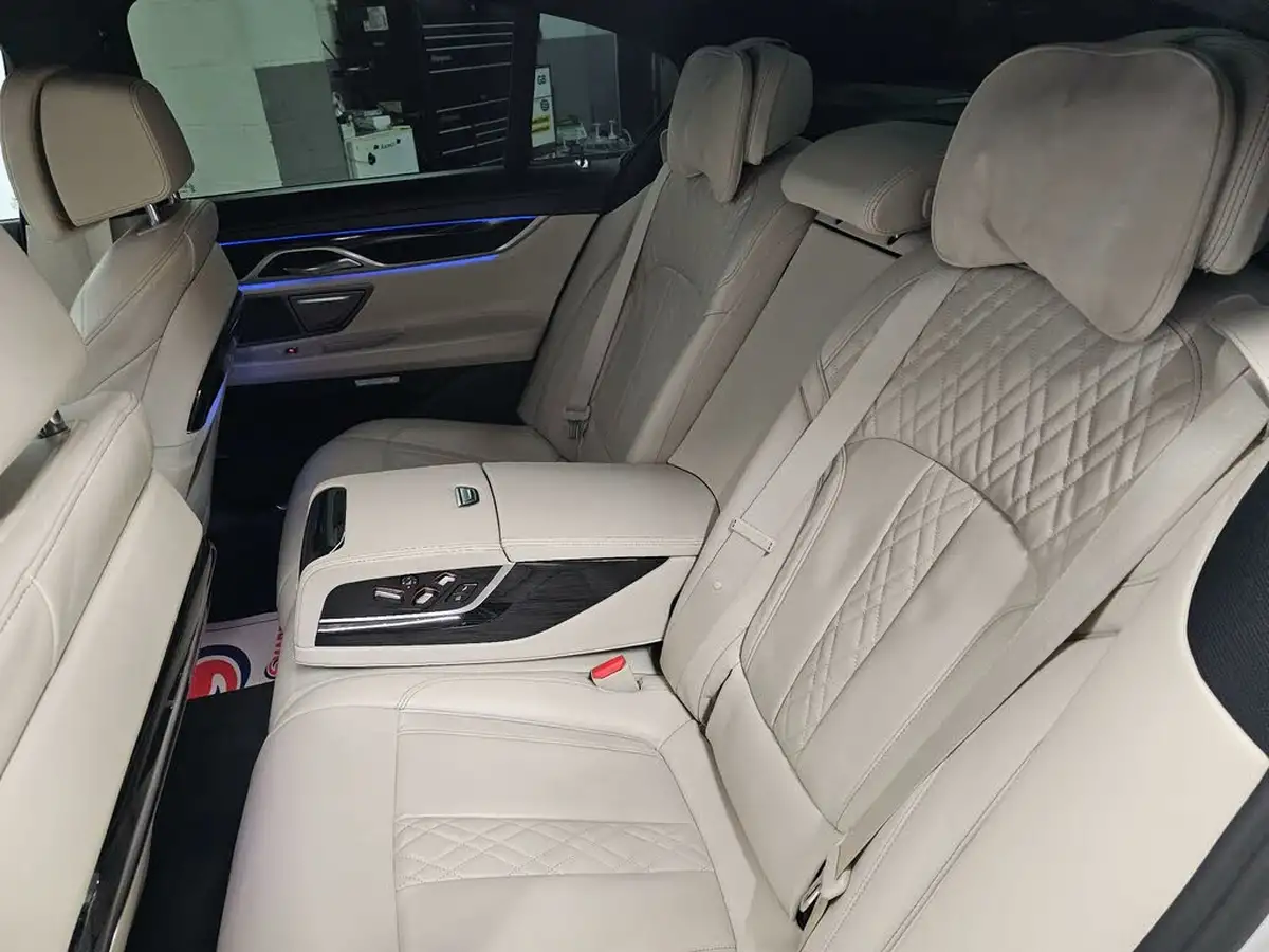2017-bmw-7-series-30td-730d-m-sport-xdrive-big-20