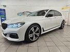 2017-bmw-7-series-30td-730d-m-sport-xdrive-small-7