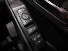 2021-nissan-qashqai-13-dig-t-visia-small-15