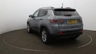 2018-jeep-compass-14-multiair-ii-limited-138bhp-small-53