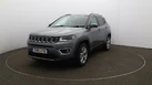 2018-jeep-compass-14-multiair-ii-limited-138bhp-small-29