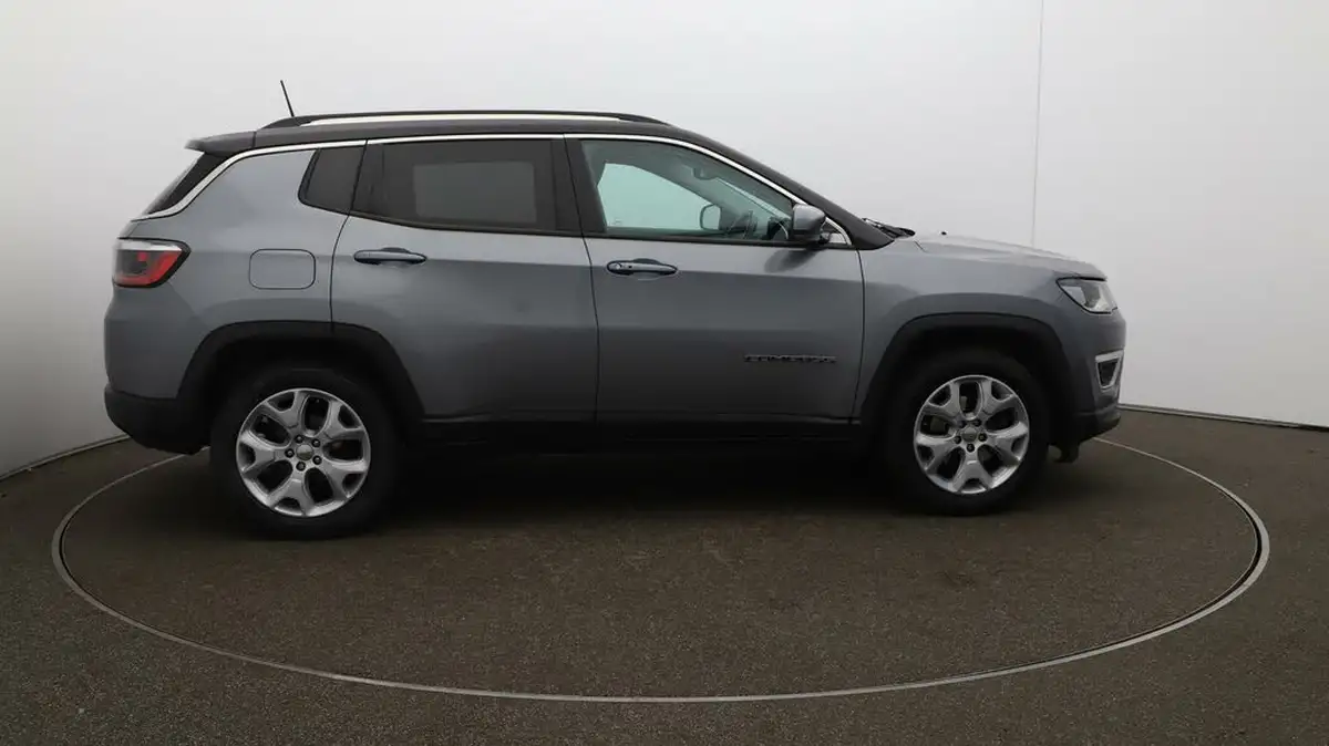 2018-jeep-compass-14-multiair-ii-limited-138bhp-big-42