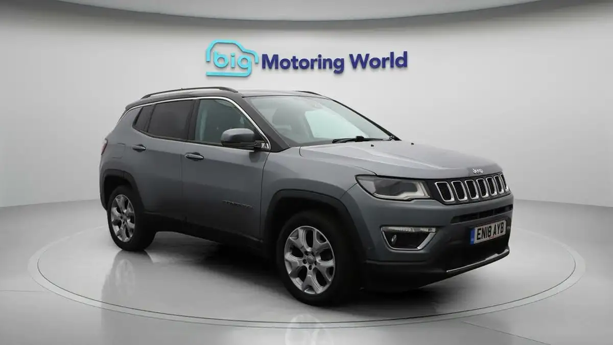 2018-jeep-compass-14-multiair-ii-limited-138bhp-big-1