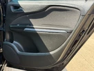 2017-vauxhall-zafira-tourer-14i-16v-turbo-sri-leather-pk-small-38