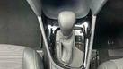2022-toyota-yaris-cross-15-vvt-i-dynamic-small-24