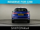 2022-audi-q5-20-45-tfsi-s-line-sportback-small-3