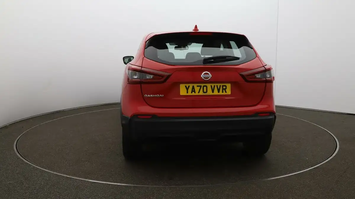 2020-nissan-qashqai-13-dig-t-acenta-premium-140ps-big-50