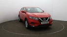 2020-nissan-qashqai-13-dig-t-acenta-premium-140ps-small-33
