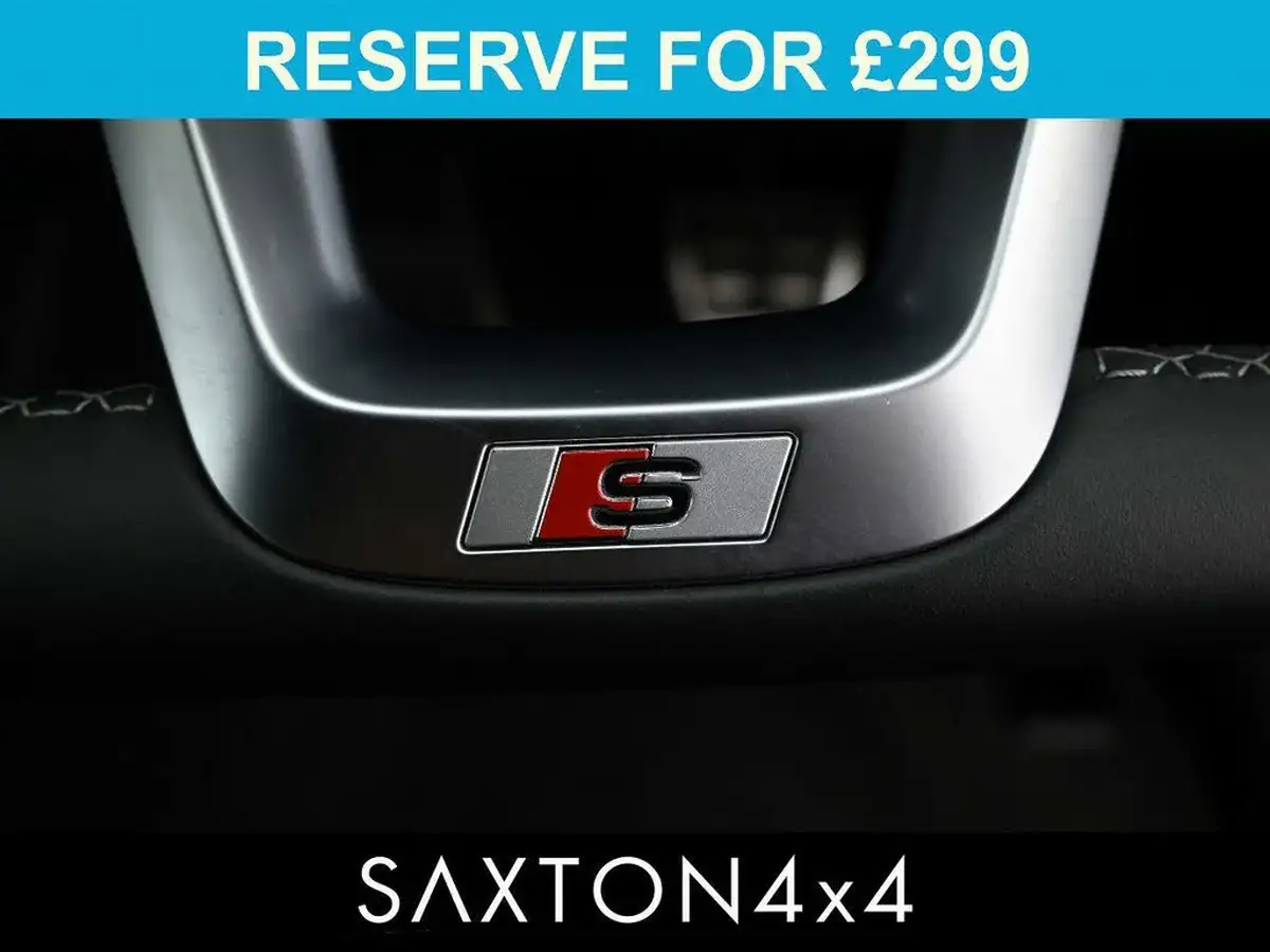2022-audi-q5-20-45-tfsi-s-line-sportback-big-16