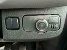 2018-mercedes-benz-sprinter-21cdi-311-l2h1-panel-van-rwd-eco-gear-360-small-29