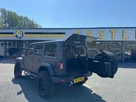 2024-jeep-wrangler-20-gme-sahara-small-14