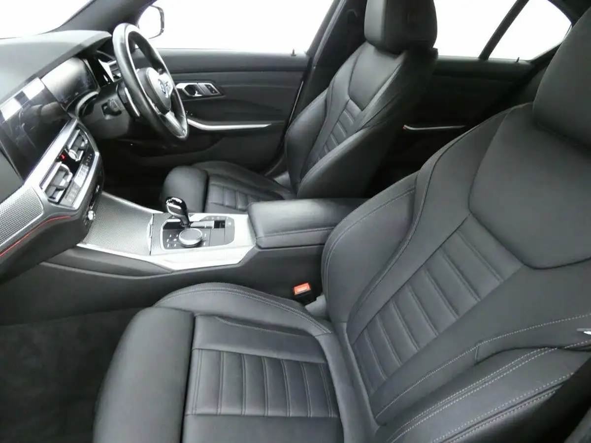 2021-bmw-3-series-20-330e-m-sport-tech-packpro-pack-saloon-4d-big-19
