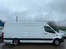 2018-mercedes-benz-sprinter-21cdi-311-l2h1-panel-van-rwd-eco-gear-360-small-5