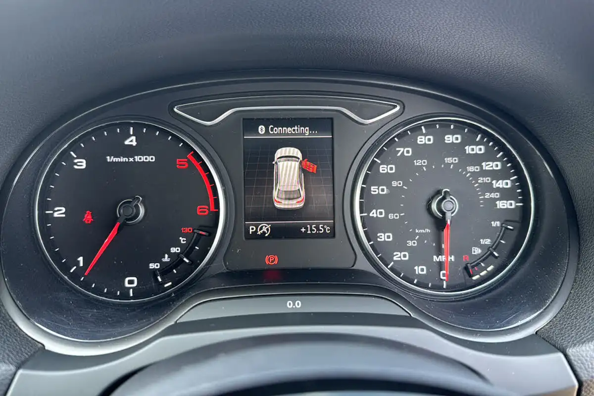 2015-audi-a3-20-tdi-s-line-150ps-sportback-5d-tronic-big-12