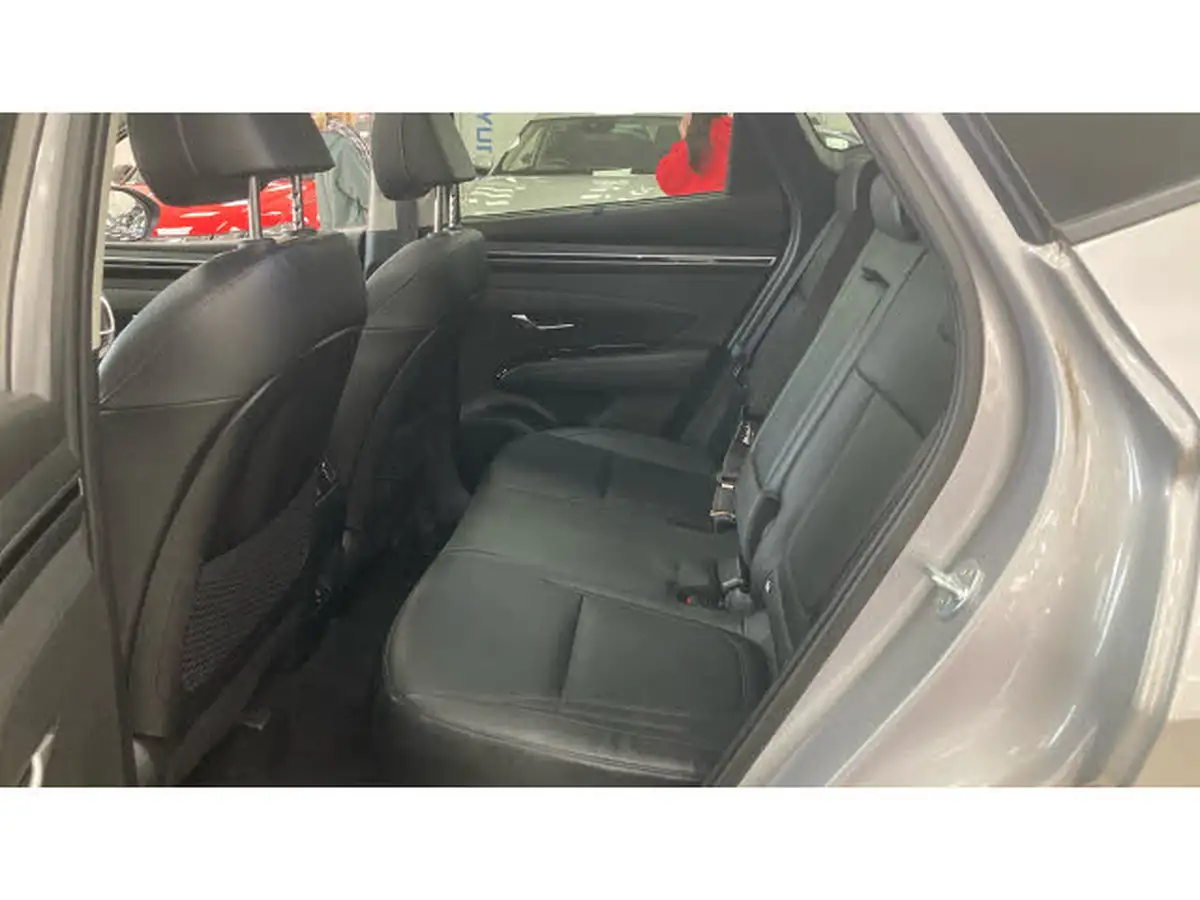 2022-hyundai-tucson-16-t-gdi-ultimate-230ps-hybrid-auto-big-15
