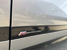 2021-land-rover-range-rover-evoque-20-d200-r-dynamic-se-small-38