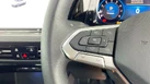 2024-volkswagen-golf-15-tsi-style-130ps-evo-hatchback-small-21