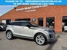 2021-land-rover-range-rover-evoque-20-d200-r-dynamic-se-small-0