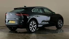 2022-jaguar-i-pace-ev400-hse-small-2