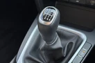 2024-kia-xceed-15-t-gdi-2-138bhp-small-11