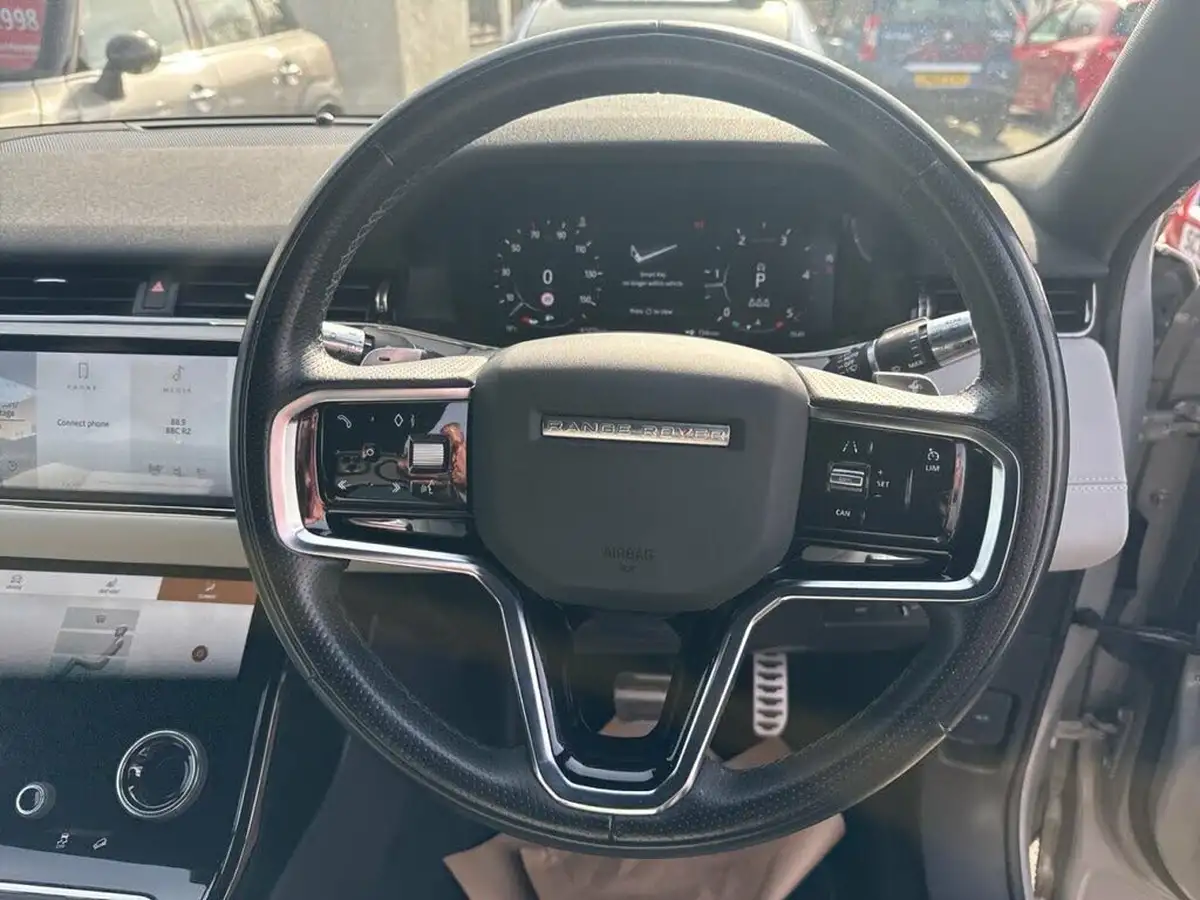 2021-land-rover-range-rover-evoque-20-d200-r-dynamic-se-big-30