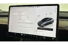 2023-tesla-model-y-e-rwd-small-38