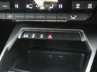 2021-audi-a3-10-30-tfsi-sportback-5d-small-17