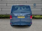 2022-volkswagen-transporter-20bitdi-t32-highline-bmt-lwb-4motion-kombi-small-13