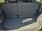 2008-daihatsu-terios-15-se-small-9