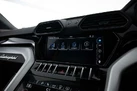 2023-lamborghini-urus-40-no-trim-small-11