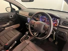 2020-citroen-c3-12-puretech-flair-plus-110ps-eat6-small-7
