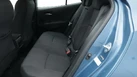 2021-toyota-corolla-18-vvt-i-icon-trk-hatchback-5d-small-16
