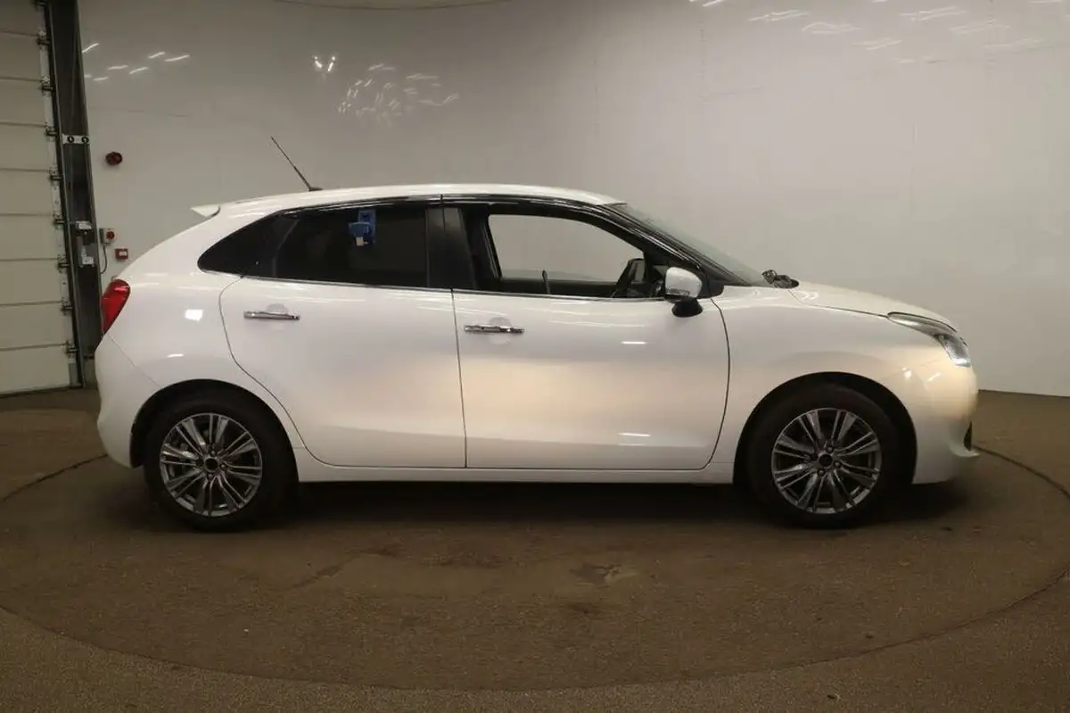 2018-suzuki-baleno-10-boosterjet-sz5-auto-big-1