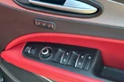 2021-alfa-romeo-stelvio-20-veloce-small-17