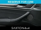 2022-bmw-x4-30-m-competition-small-20