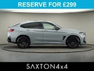 2022-bmw-x4-30-m-competition-small-16