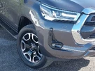 2023-toyota-hi-lux-28d-4d-invincible-2754cc-auto-small-8