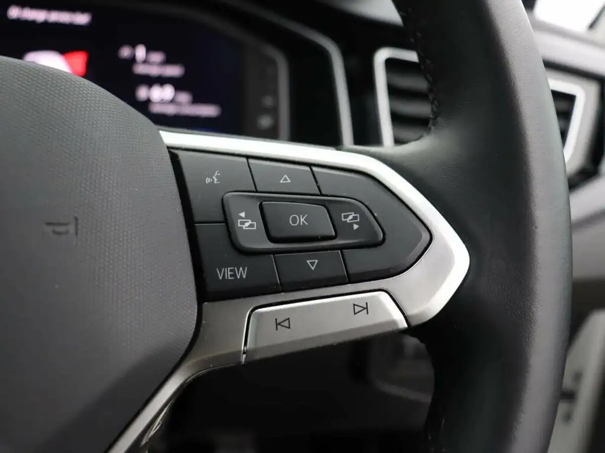 2023-volkswagen-polo-10-tsi-r-line-95ps-dsg-big-23