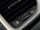 2015-jeep-renegade-14-longitude-small-71