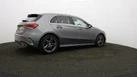 2021-mercedes-benz-a-class-20d-a220d-amg-line-premium-hatchback-5d-small-25