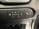 2019-kia-ceed-16crdi-2-eco-hatchback-small-31